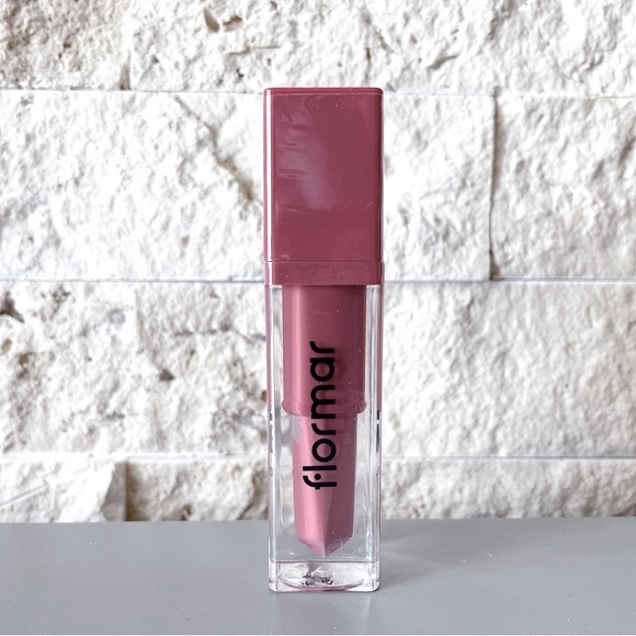 Flormar Kiss Me More Lip Tattoo 20 Assertive NEW with tags - Picture 4 of 8